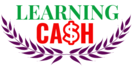 Learning Cash