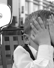 The 3 Most Common Mistakes In Affiliate Marketing